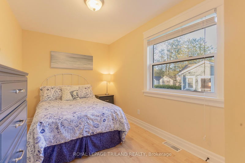 71888 Sunview Ave  Bluewater, N0M 1N0 | Image 27