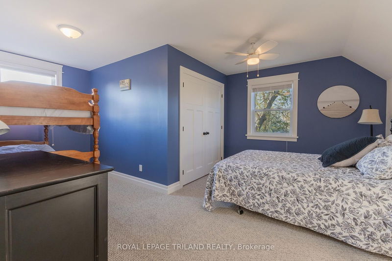 71888 Sunview Ave  Bluewater, N0M 1N0 | Image 31