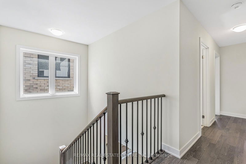 240 EASTBRIDGE Ave E Welland, L3B 0M6 | Image 26