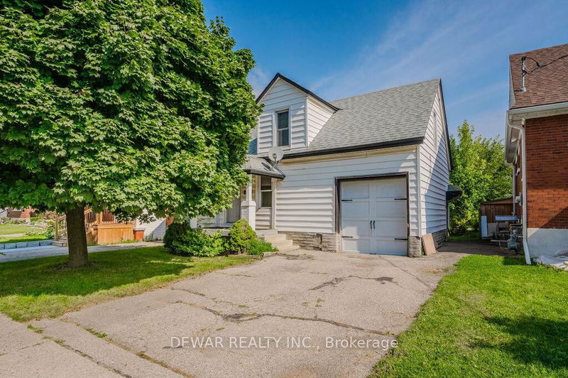 home for sale on 20 Elmwood Avenue