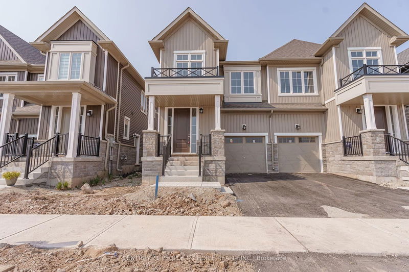 home for lease on 41 Conboy Drive