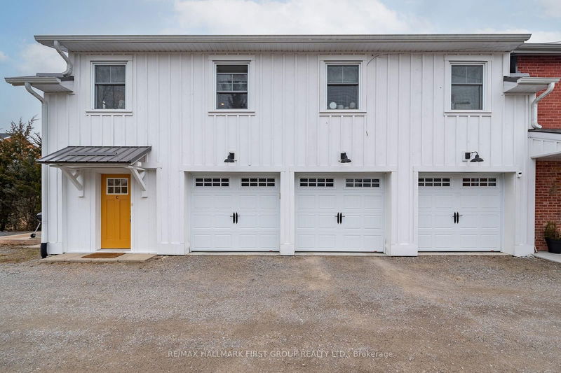 92 Orange St  Cobourg, K9A 2L3 | Image 4