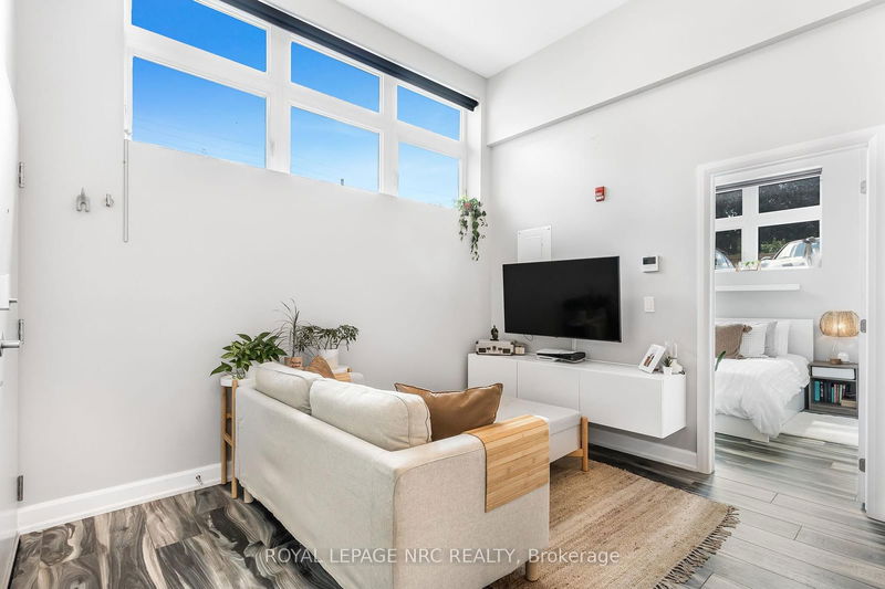 home for sale on 5-405 Merritt Street