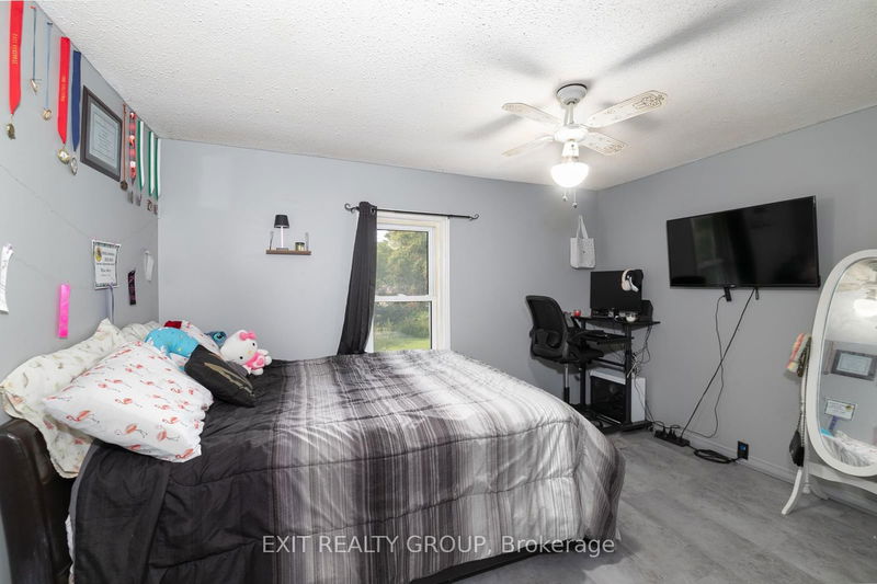 18224 Telephone Rd  Quinte West, K8V 5P4 | Image 14