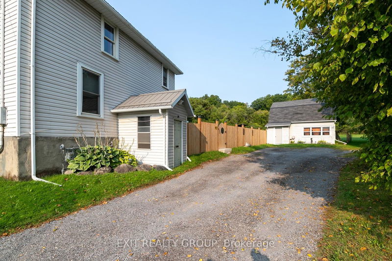 18224 Telephone Rd  Quinte West, K8V 5P4 | Image 24