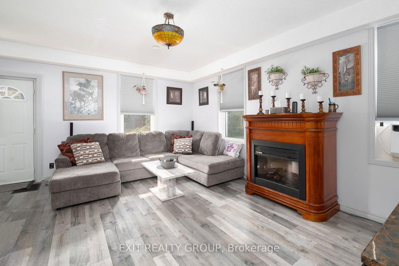 18224 Telephone Rd  Quinte West, K8V 5P4 | Image 5