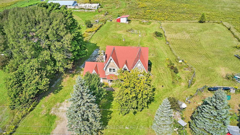 4083 Monck Rd  Kawartha Lakes, K0M 2B0 | Image 3