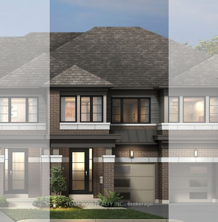 home for sale on 9-420 Newman Drive