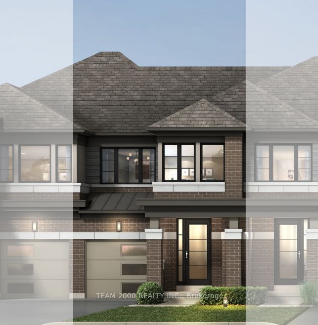 home for sale on 39-400 Newman Drive