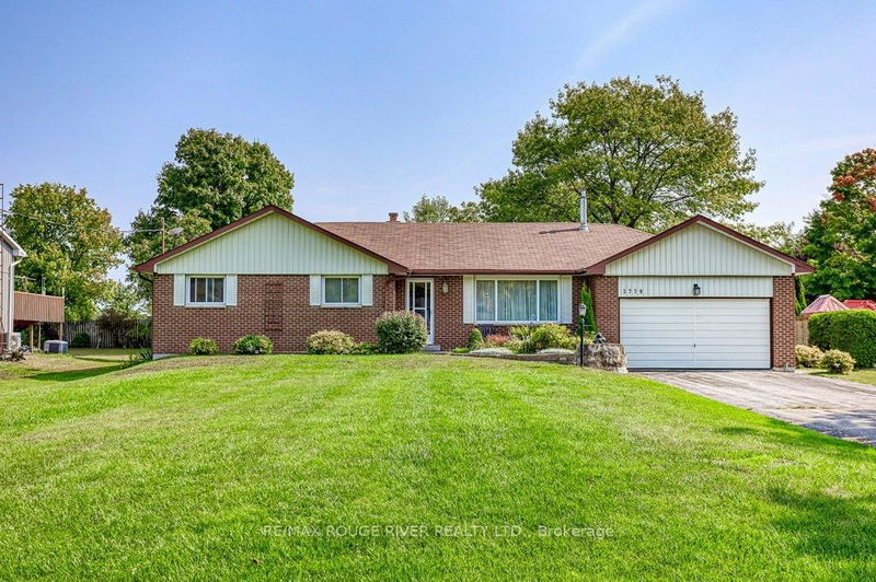 home for sale on 2779 Division Street N