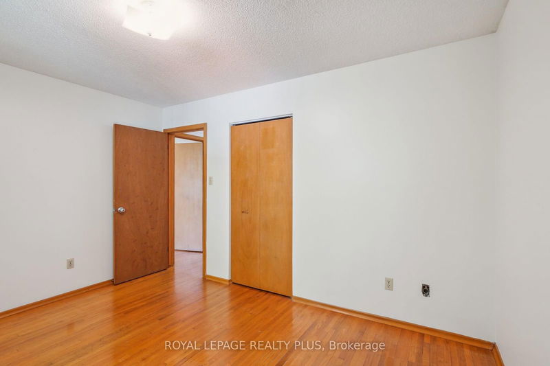 40 Forest Hill Cres  Hamilton, L8K 5V1 | Image 20