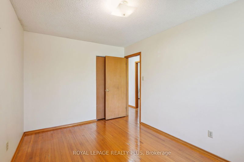 40 Forest Hill Cres  Hamilton, L8K 5V1 | Image 22