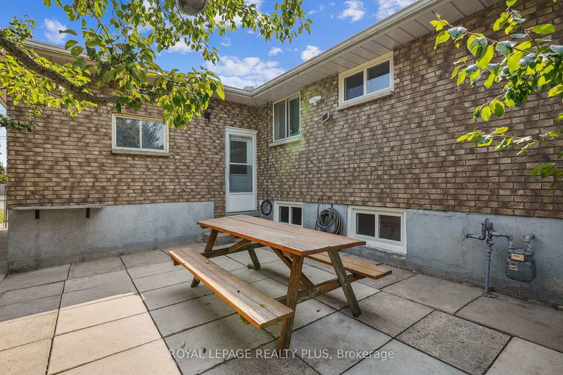 40 Forest Hill Cres  Hamilton, L8K 5V1 | Image 34