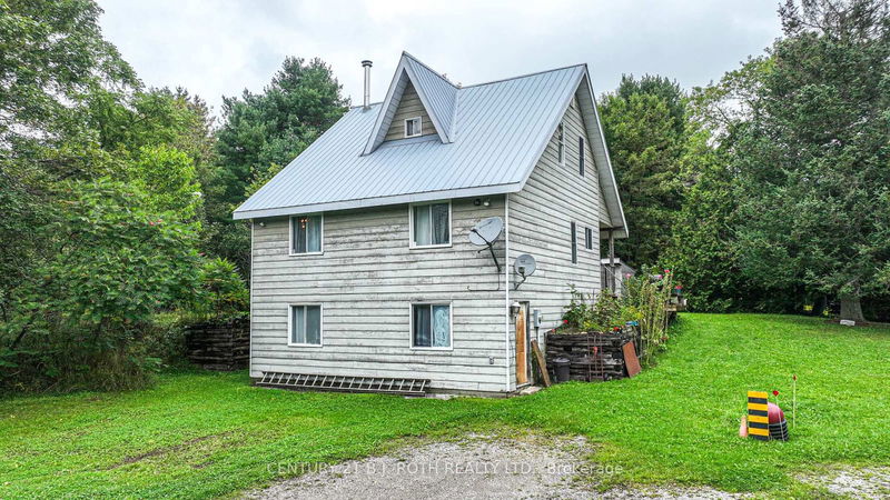 17 Turner Rd  Kawartha Lakes, L0K 1W0 | Image 1