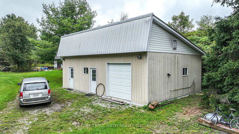 17 Turner Rd  Kawartha Lakes, L0K 1W0 | Image 2