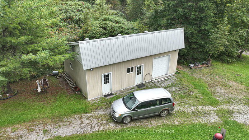 17 Turner Rd  Kawartha Lakes, L0K 1W0 | Image 36