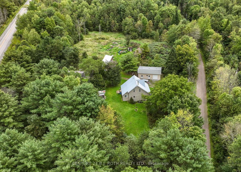 17 Turner Rd  Kawartha Lakes, L0K 1W0 | Image 5