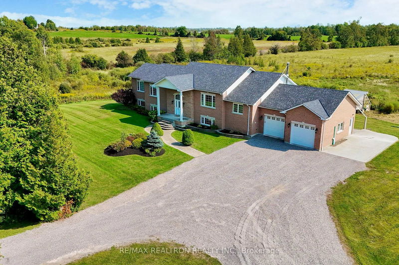 1599 Moore Dr  Cavan Monaghan, L0A 1C0 | Image 1