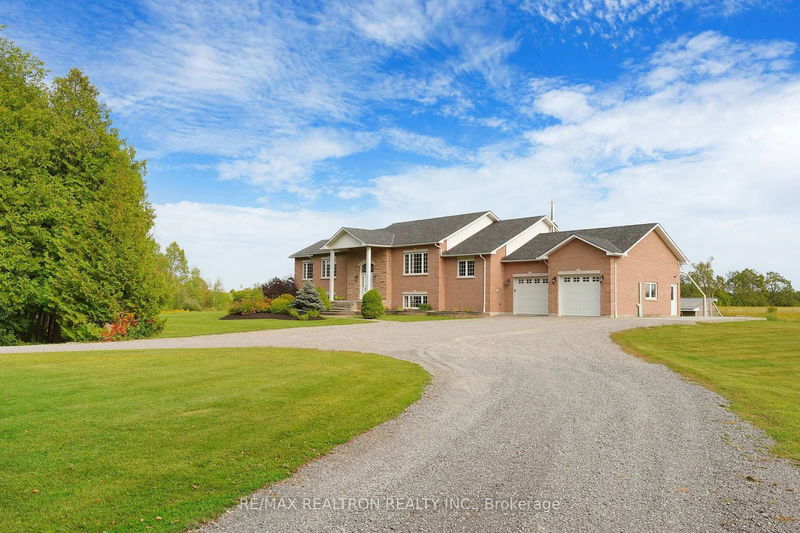 1599 Moore Dr  Cavan Monaghan, L0A 1C0 | Image 2