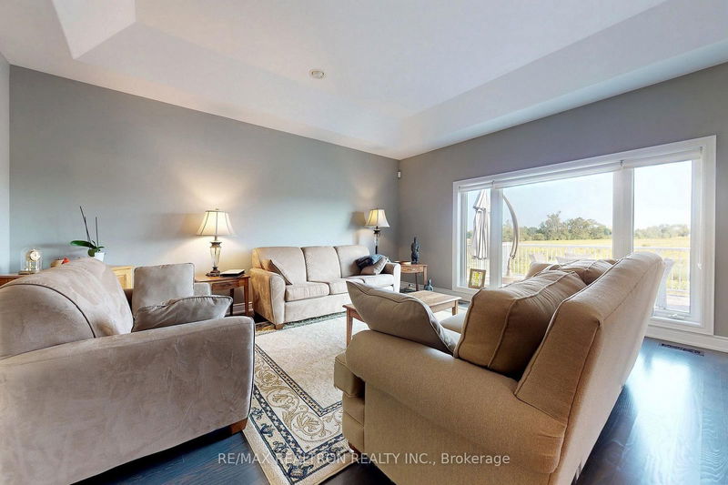 1599 Moore Dr  Cavan Monaghan, L0A 1C0 | Image 24