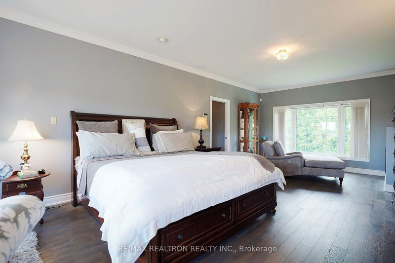 1599 Moore Dr  Cavan Monaghan, L0A 1C0 | Image 36