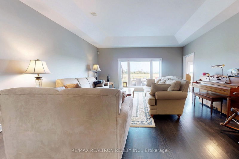 1599 Moore Dr  Cavan Monaghan, L0A 1C0 | Image 8