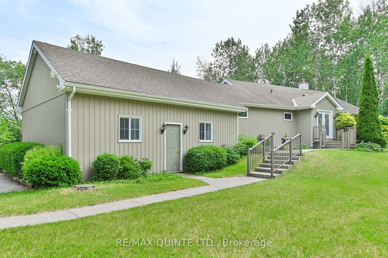 home for sale on 226 Boulton Road