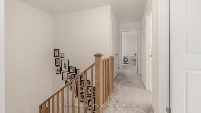 316 Bismark Dr  Cambridge, N1S 5C2 | Image 23