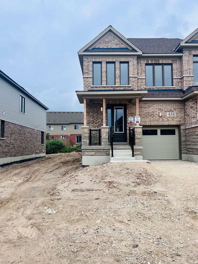 434 Robert Woolner Street — photo 2