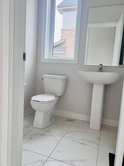 434 Robert Woolner Street — photo 6