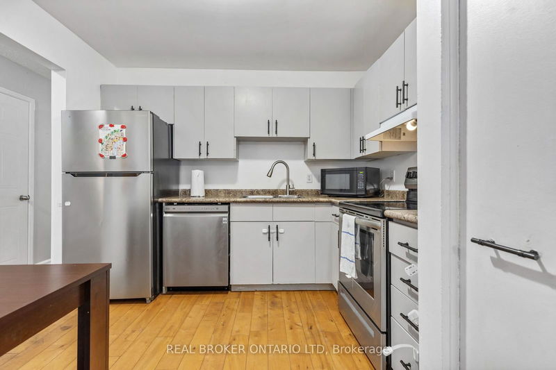  4 - 131 Bonaventure Dr  London, N5V 4H8 | Image 5