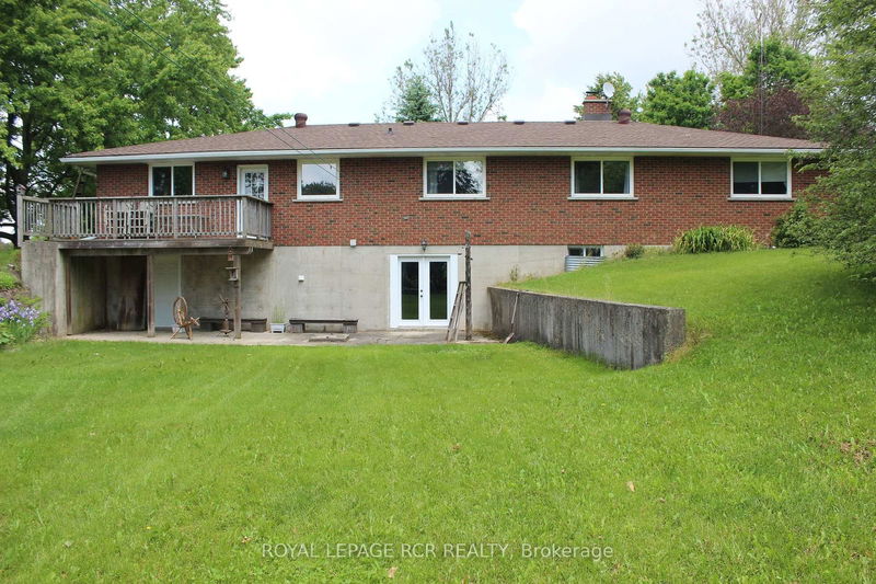 6478 Wellington Rd 26 Rd N Centre Wellington, N0B 1J0 | Image 4