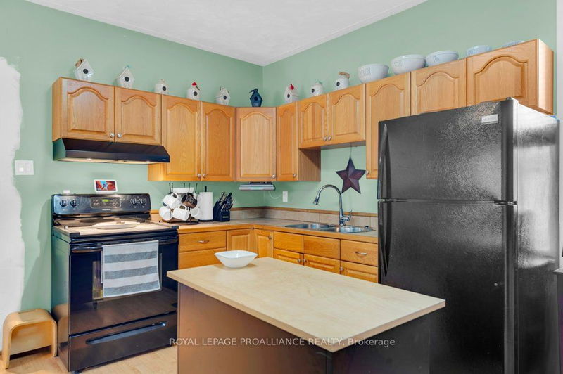 400 Bleecker Ave  Belleville, K8N 3V8 | Image 15