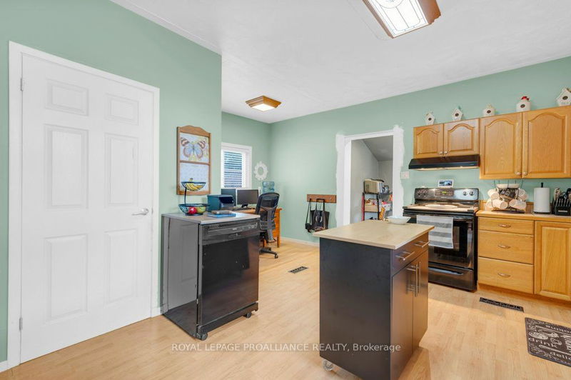 400 Bleecker Ave  Belleville, K8N 3V8 | Image 17