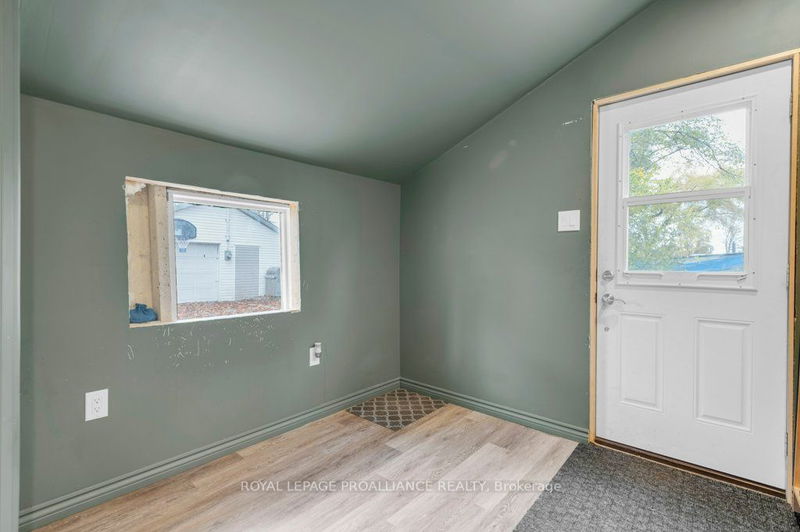 400 Bleecker Ave  Belleville, K8N 3V8 | Image 21