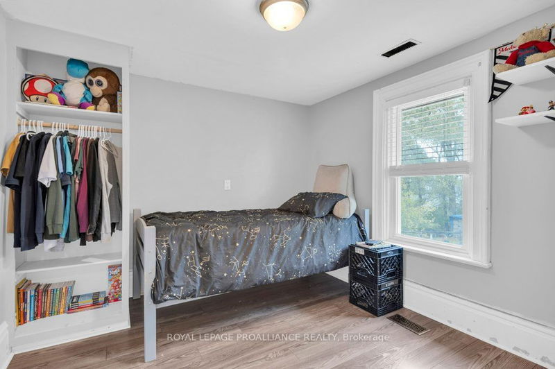 400 Bleecker Ave  Belleville, K8N 3V8 | Image 22