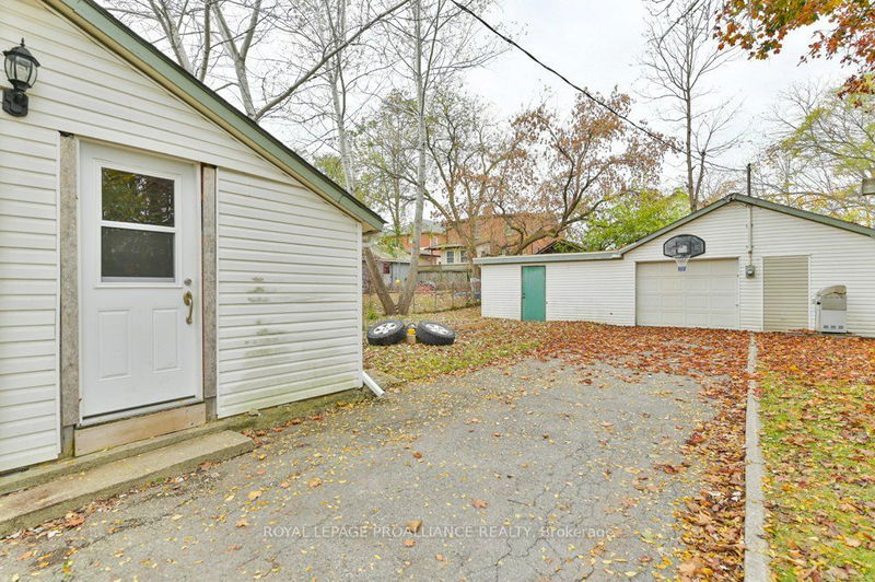 400 Bleecker Ave  Belleville, K8N 3V8 | Image 27