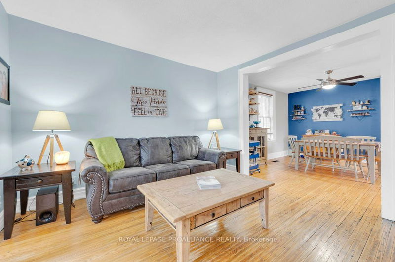 400 Bleecker Ave  Belleville, K8N 3V8 | Image 5