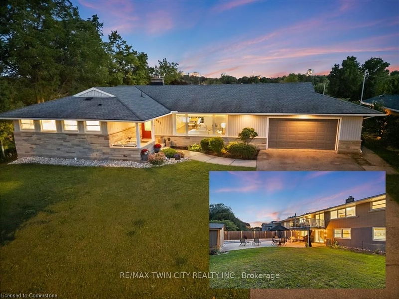 home for sale on 241 Vermont Street
