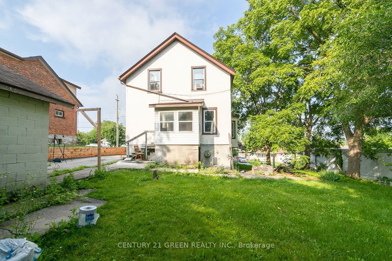 199 Lingham St  Belleville, K8N 3T5 | Image 3