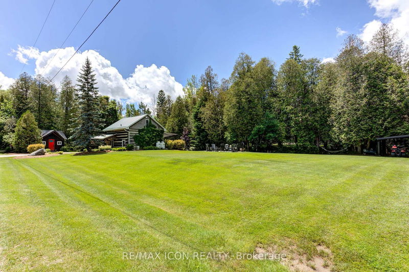 146 Field St  West Grey, N0G 1R0 | Image 23