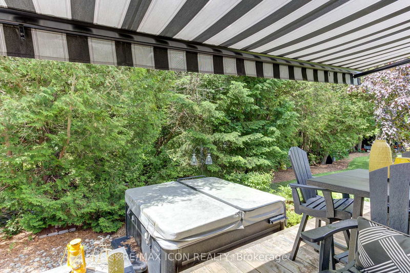 146 Field St  West Grey, N0G 1R0 | Image 27