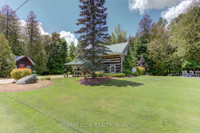 146 Field St  West Grey, N0G 1R0 | Image 3