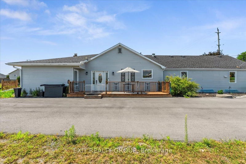 154 Maitland Dr  Belleville, K8N 4Z5 | Image 3