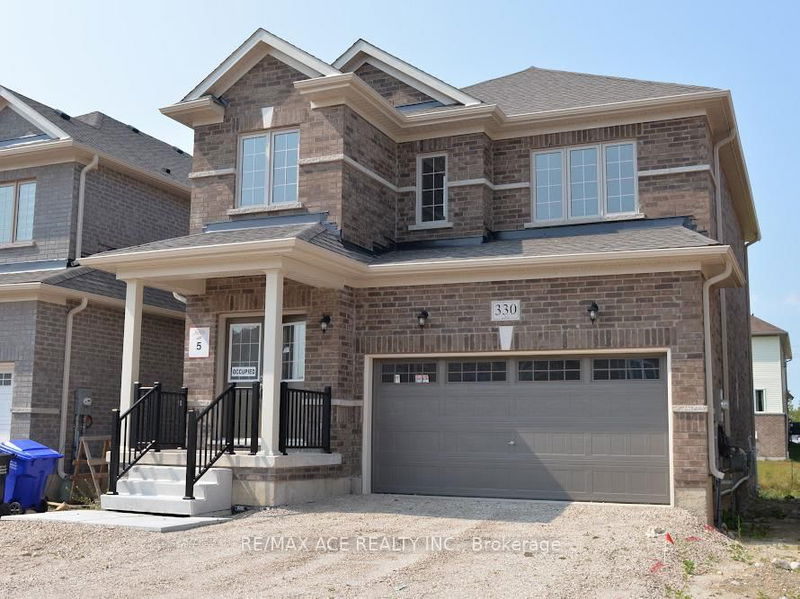 home for sale on 330 Moody Street