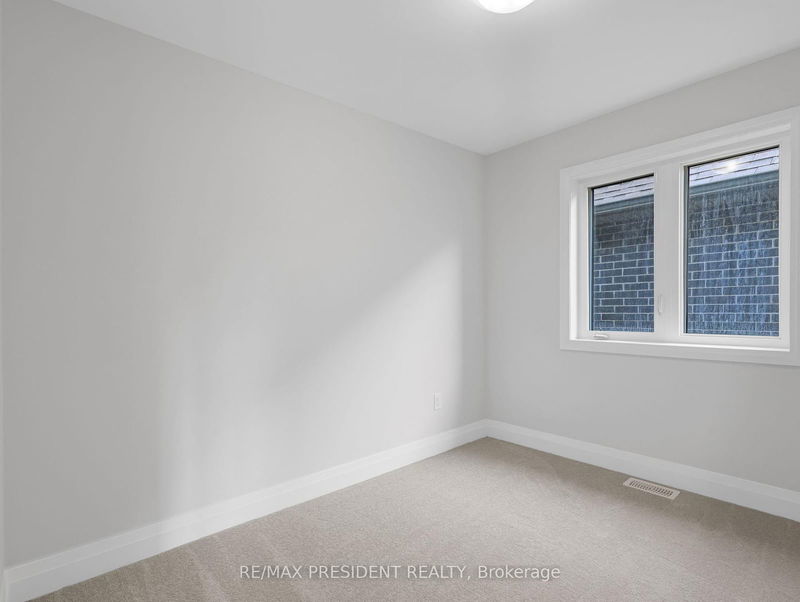 251 Harwood Ave  Woodstock, N4S 7W2 | Image 24