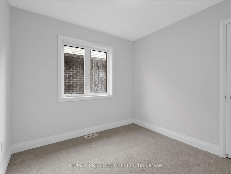 251 Harwood Ave  Woodstock, N4S 7W2 | Image 25