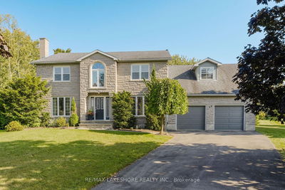 46 Stoneridge Rd  Hamilton Township, K9A 4J9 | Image 1