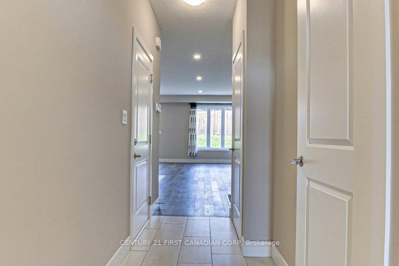 76 - 1375 Whetherfield St, London North, N6H 0K5 | Image 3