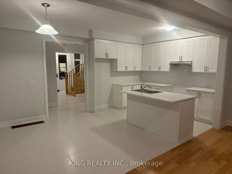 141 Cole Terr  Woodstock, N4S 7W2 | Image 2